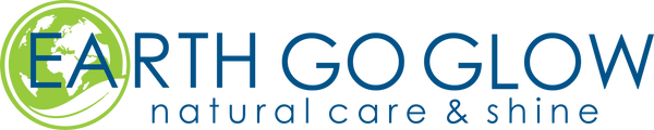 earthgoglow logo