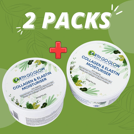 Collagen_Moisturizer_Pack_of_two_offer