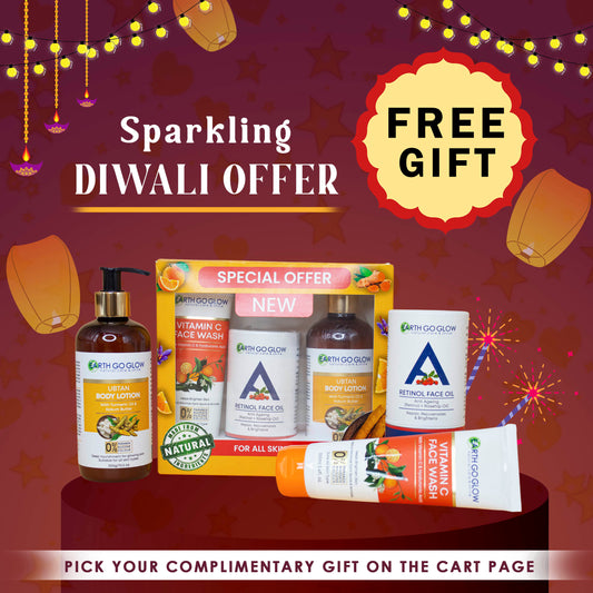 Diwali Offer Pack - 01